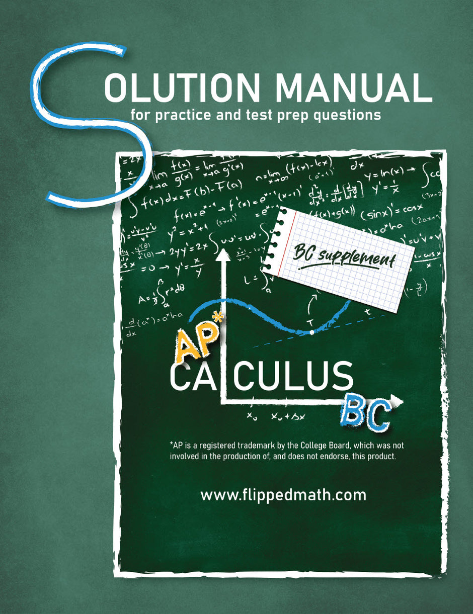 Workbooks Flipped Math Workbooks flipped math
